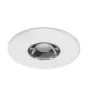 Philips Led-Spot RS155B CoreLine Aluminium Weiß 10.2W 1080lm 36D - 840 Kaltweiß | 85mm - Ausschnitt 68mm - IP20/65 - Dimmbar