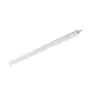 Philips LED Feuchtraumleuchte CoreLine Tubular WT210C 28W 3900lm - 840 Kaltweiß | 150cm