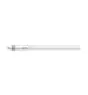 Philips CorePro LED T5 (HF) High Efficiency 20.5W 3000lm - 865 Tageslichtweiß | 145cm - Ersatz Für 14W