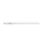 Philips Master LED T5 (Mains AC) High Efficiency 7W 1000lm - 830 Warmweiß | 55cm - Ersatz Für 14W