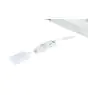 Philips LED-Panel Ledinaire RC065B G5 28W 3600lm - 830-840 CCT | 60x60cm - UGR <22 - Dali Dimmbar