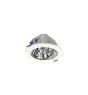 Philips LED-Downlight GrünSpace DN500B 15W 2000lm 120D - 840 Kaltweiß | 180mm - Ausschnitt 150mm