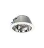 Philips LED-Downlight GrünSpace DN510B 21W 3100lm 120D - 840 Kaltweiß | 230mm - Ausschnitt 200mm