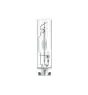 Philips MASTERColour PGJ5 CDM-Tm Mini 20W - 830 Warmweiß 