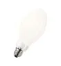 Osram Powerstar E40 HQI-E 250W - 952 Kaltweiß | Höchste Farbwiedergabe - Pro