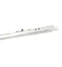 Noxion LED Easy Trunk Geeignet Für  NLS-R36 60W 8700lm 90D - 850 Kaltweiß | 1500mm - 4 Stunden Notbeleuchtung