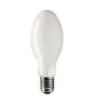 Philips MASTER E40 CDOET Plus CityWeiß 100W - 828 Extra Warmweiß