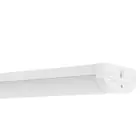 Ledvance LED Feuchtraumleuchte 45W 5850lm - 830 Warmweiß | 150cm