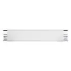Ledvance Linear IndiviLED Infill 600 Weiß