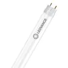 Ledvance LED Röhre T8 EM Value (EM/Mains) Ultra Output 20W 2160lm - 830 Warmweiß | 120cm - Ersatz Für 36W