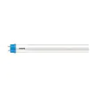 Philips CorePro LED T8 (EM/Mains) Ultra Output 25.9W 3500lm - 865 Tageslichtweiß | 150cm - Ersatz Für 58W