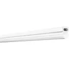Ledvance LED Deckenleuchte Linear Kompakt High Output 20W 2000lm - 830 Warmweiß | 120cm