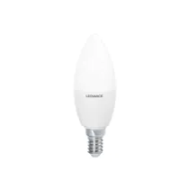 Ledvance E14 LED