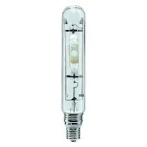 Lampes à Décharge E40