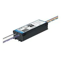 Driver LED Philips 