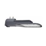 Ledvance Projecteur LED ECO Area 45W 5400lm 135x75D - 840 Blanc Froid | IP66