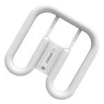 Osram Dulux-SQ LED 7W 720lm - 830 Blanc Chaud | 2-Pins - Équivalent 16W