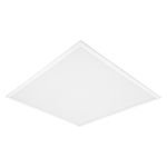 Ledvance Panneau LED Compact 33W 4320lm - 840 Blanc Froid | 62.5x62.5cm - UGR <19 - Dali Dimmable