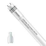 Philips LED Tube T8 CorePro (UN) Ultra Output 23W 3500lm - 840 Blanc Froid | 150cm Équivalent 58W