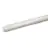 Noxion LED Easy Trunk Convient Pour TTX200 - 36W 60W 8700lm 90D - 850 Blanc Froid | 1500mm