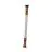 Ledvance Réglette LED Linear 10W 800lm - 840 Blanc Froid | 67cm - USB Rechargeable - Projecteur De Chantier