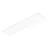 Ledvance Panneau LED Biolux HCL 37W 4100lm - 927-965 Variable Blanc | 120x30cm - UGR 