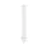 Ledvance Dulux-S LED 6W 700lm - 840 Blanc Froid | 2-Pins - Équivalent 11W