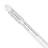 Ledvance Tube LED T5 Performance (Direct 230V) High Output 26W 4000lm - 840 Blanc Froid | 115cm - Équivalent 54W