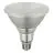 Ledvance Performance Spot LED E27 PAR38 13.5W 1035lm 30D - 827 Blanc Très Chaud | Équivalent 120W