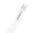 Osram Bio-Lumilux Tube LED T8 (EM/Direct 230V) Standard Output 6.6W 800lm - 965 Lumière Du Jour | 60cm - Meilleur Rendu Des Couleurs - Équivalent 18W