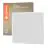 Ledvance Panneau LED Compact 35W 3850lm - 830-840 CCT | 60x60cm - UGR 
