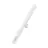 Osram LEDinestra HD Lighting S14d 3W 275lm - 927 Blanc Très Chaud | Meilleur Rendu Des Couleurs - Dimmable - Équivalent 27W