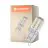 Ledvance Performance LED Capsule Claire G9 2.6W 320lm - 827 Blanc Très Chaud | Équivalent 30W