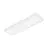 Ledvance Panneau LED Surface 1274 38W 5000lm - 930-940 CCT | 120x30cm - UGR 