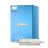 Philips Corepro LED Lineair R7s 118mm 14W 1600lm - 830 Blanc Chaud | Dimmable - Équivalent 100W
