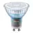 Philips MASTER LED Spot Connect GU10 PAR16 4.7W 400lm 36D - 940 Blanc Froid | Meilleur rendu des couleurs - Équivalent 50W