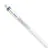 Philips Tube LED T5 MASTER (HF) High Output 26W 3700lm - 830 Blanc Chaud | 145cm - Équivalent 49W