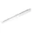 Philips Réglette LED Étanche CoreLine WT120C G2 30W 4000lm - 840 Blanc Froid | 120cm - Détecteur De Mouvement Et De Lumière 