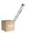 Lot 10x Osram LED Driver OPTOTRONIC 55/220-240/1A0 CS L G2