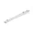 Philips Réglette LED Étanche Pacific WT490C 55W 8000lm - 840 Blanc Froid | 120cm 