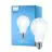 Philips Corepro LED Ampoule E27 Poire Dépolie 17.5W 2452lm - 865 Lumière du Jour | Équivalent 150W
