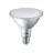 Philips CorePro LED ampoule Réflecteur E27 PAR38 9W 750lm 25D - 927 Blanc Très Chaud | Meilleur rendu des couleurs - Équivalent 60W