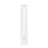 Philips Corepro PL-L LED 8W 960lm - 830 Blanc Chaud | 4-Pins - Équivalent 18W