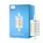 Philips CorePro LED R7S Linear 78mm Claire 7W 950lm - 830 Blanc Chaud | Équivalent 60W