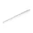 Philips Réglette LED Étanche Coreline 75W 12000lm - 840 Blanc Froid | 150cm - Dali Dimmable - Équivalent 2x58W