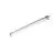 Philips Réglette LED Étanche Coreline WT120C G2 31W 5000lm - 840 Blanc Froid | 120cm - Dali Dimmable - Équivalent 2x36W