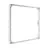 Ledvance Downlight Cadre fin Carré For SQ105