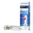Philips MASTERColour G12 CDM-T Elite 150W - 930 Blanc Chaud | Meilleur rendu des couleurs