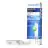 Philips MASTERColour G8.5 CDM-TC Elite 35W - 930 Blanc Chaud | Meilleur rendu des couleurs