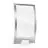 Steinel Sensor Lamp L 22 S